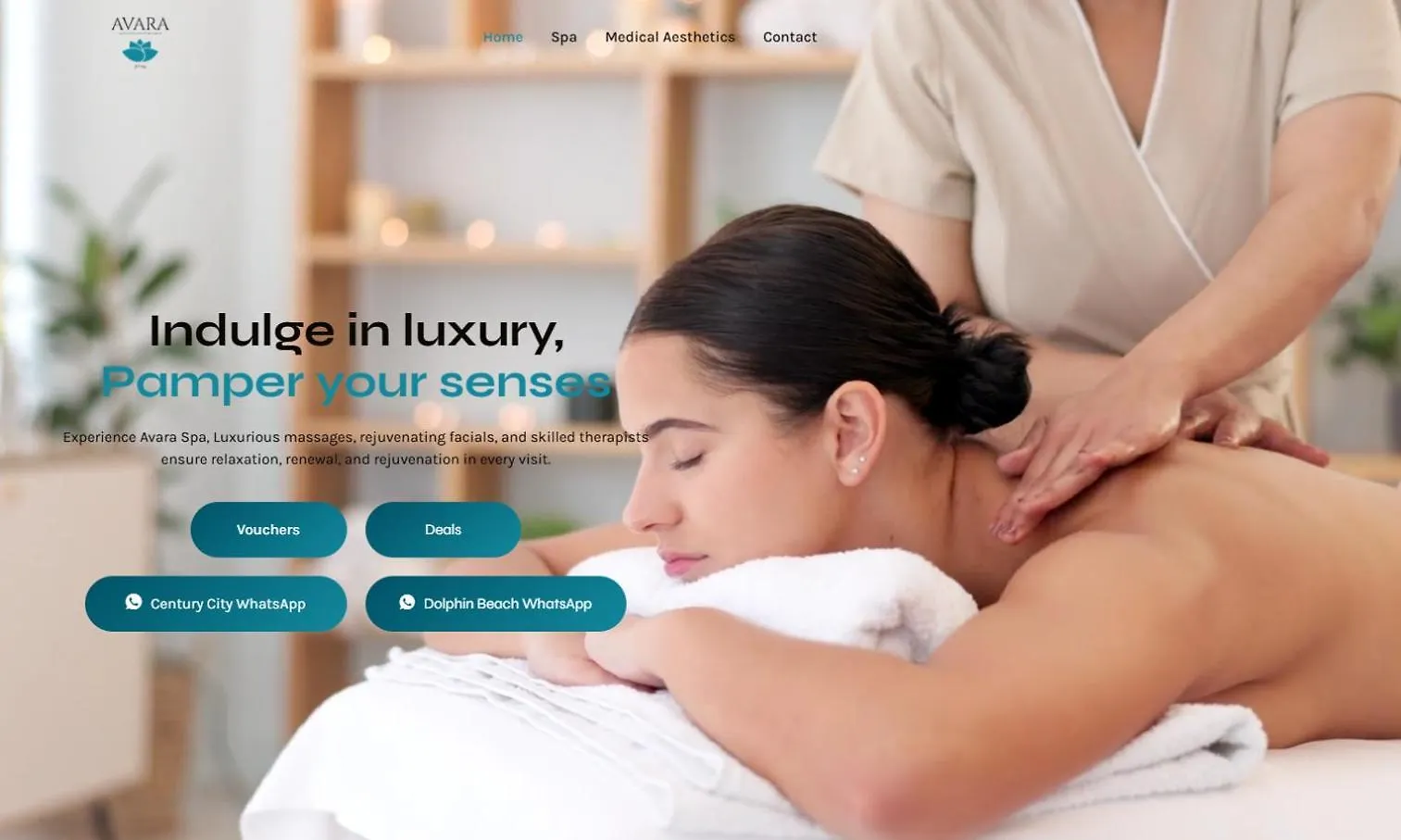 アパート Canal, Mountains, Sea Views, Pool, Gym, Parking, Wifi ケープタウン